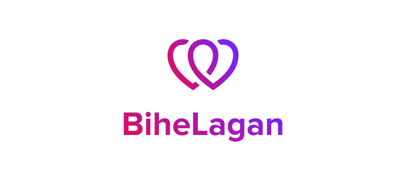 Bihelagan Logo